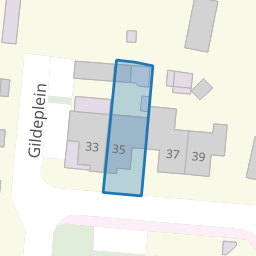 Perceel NDA00-B-1149