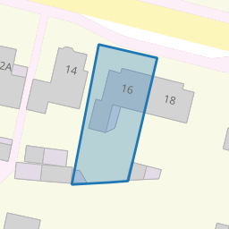 Perceel NDA00-B-1151