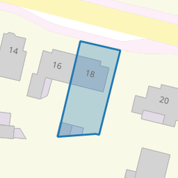 Perceel NDA00-B-1152