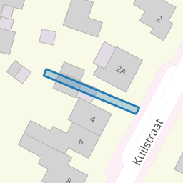 Perceel NDA00-B-1154