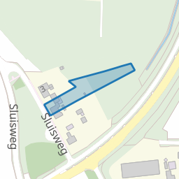 Perceel NDA00-B-1161