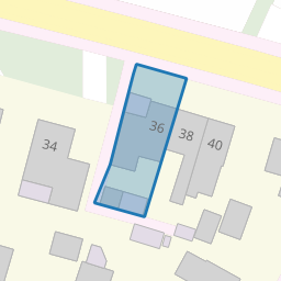 Perceel NDA00-B-1168