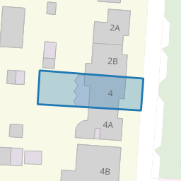 Perceel NDA00-B-1171