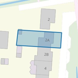 Perceel NDA00-B-1173