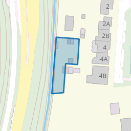 Perceel NDA00-B-1174