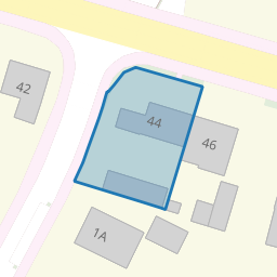 Perceel NDA00-B-1178