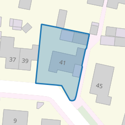 Perceel NDA00-B-1179