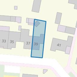 Perceel NDA00-B-1180