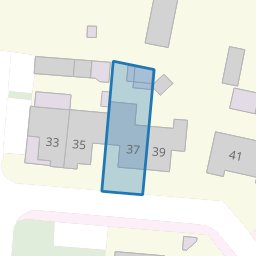 Perceel NDA00-B-1181