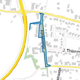 Perceel NDA00-B-1191