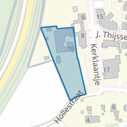 Perceel NDA00-B-1193