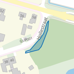 Perceel NDA00-B-1195