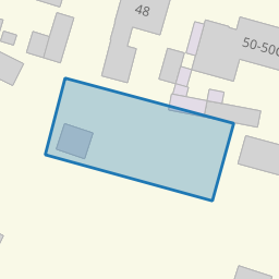 Perceel NDA00-B-1199