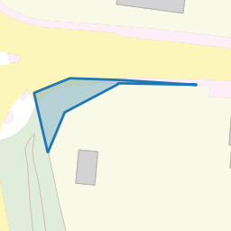 Perceel NDA00-B-1203