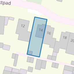 Perceel NDA00-B-1209