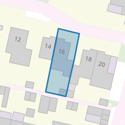 Perceel NDA00-B-1210