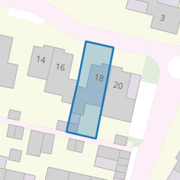 Perceel NDA00-B-1211