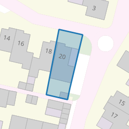 Perceel NDA00-B-1212