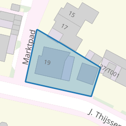 Perceel NDA00-B-1216