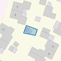 Perceel NDA00-B-1219