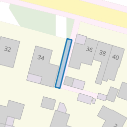 Perceel NDA00-B-1223