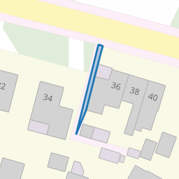 Perceel NDA00-B-1224