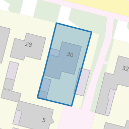 Perceel NDA00-B-1227