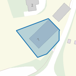 Perceel NDA00-B-1231