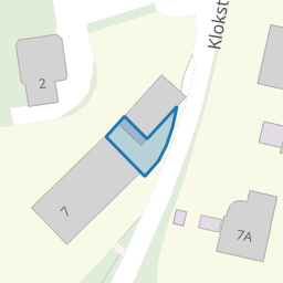 Perceel NDA00-B-1232