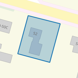 Perceel NDA00-B-1234