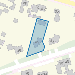 Perceel NDA00-B-1236