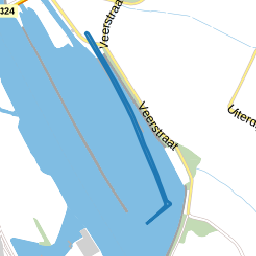 Perceel NDA00-B-1243