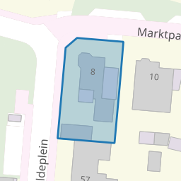 Perceel NDA00-B-1246