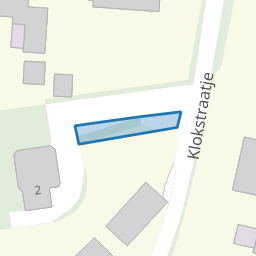 Perceel NDA00-B-1248