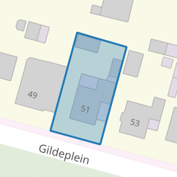 Perceel NDA00-B-1252