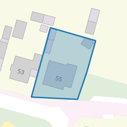 Perceel NDA00-B-1254