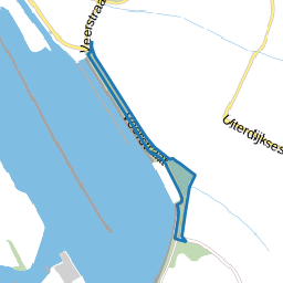 Perceel NDA00-B-1258