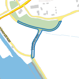 Perceel NDA00-B-1260