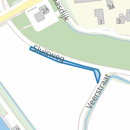 Perceel NDA00-B-1262