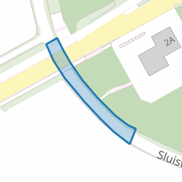 Perceel NDA00-B-1265