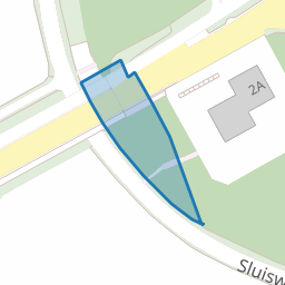 Perceel NDA00-B-1266