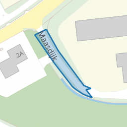 Perceel NDA00-B-1268