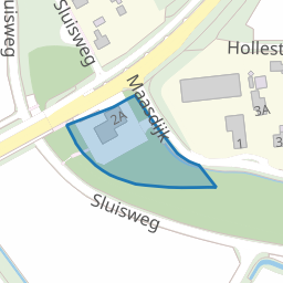 Perceel NDA00-B-1270