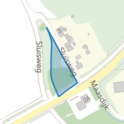 Perceel NDA00-B-1273