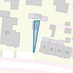 Perceel NDA00-B-1276