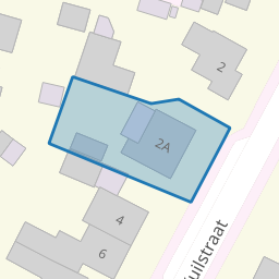 Perceel NDA00-B-1279