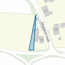 Perceel NDA00-B-1286