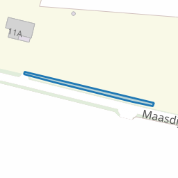 Perceel NDA00-B-1289