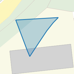 Perceel NDA00-B-1295