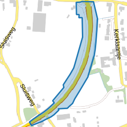 Perceel NDA00-B-1296